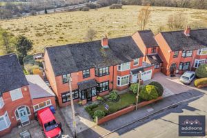 Photo 26- click for photo gallery